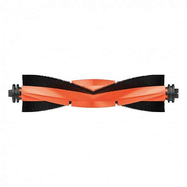 Xiaomi - Kartáč pro robotický vysavač 6934177798177
