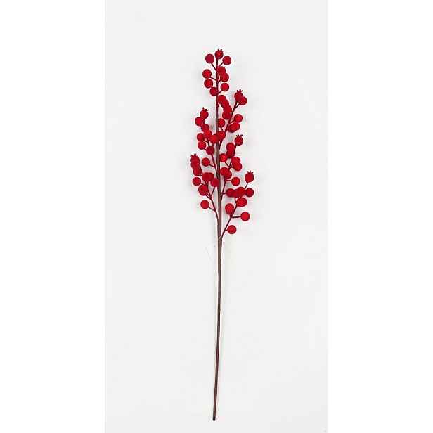 Umělá květina (výška 64 cm) – Dakls