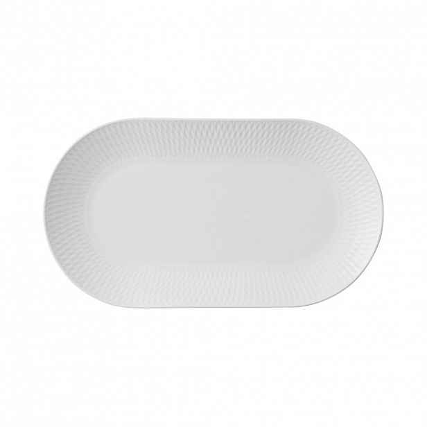 Maxwell & Williams PODNOS porcelán keramika