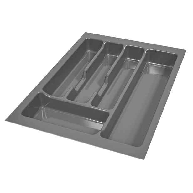 Příborník pro zásuvky 40 cm