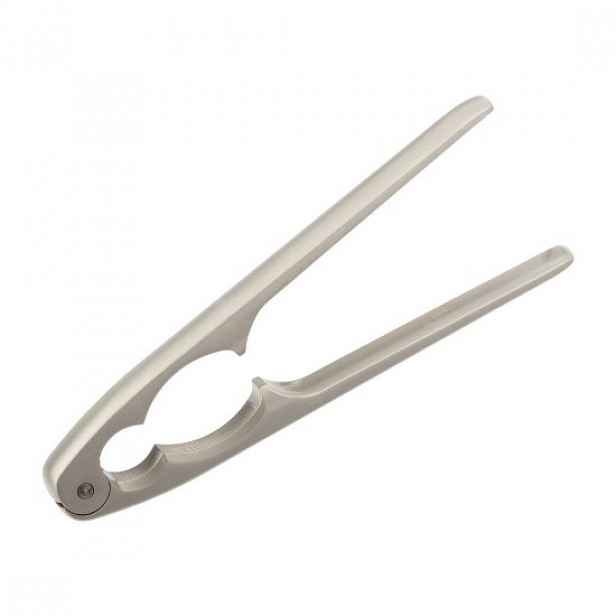 Louskáček, 18cm, 'Prezioso Monopol Edition' - Westmark