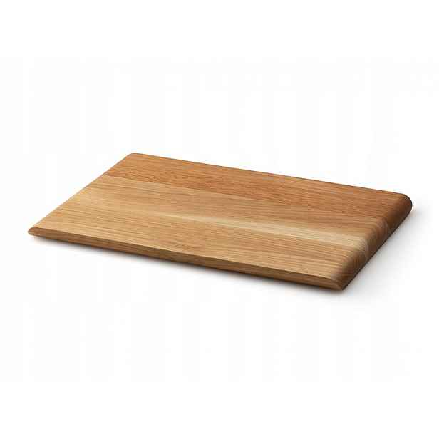 Prkénko na krájení 36 cm