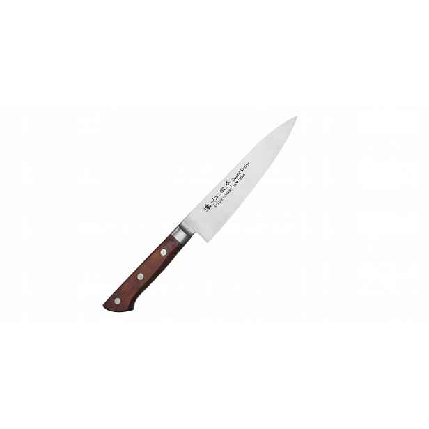 Satake Kotori Nůž 18 cm