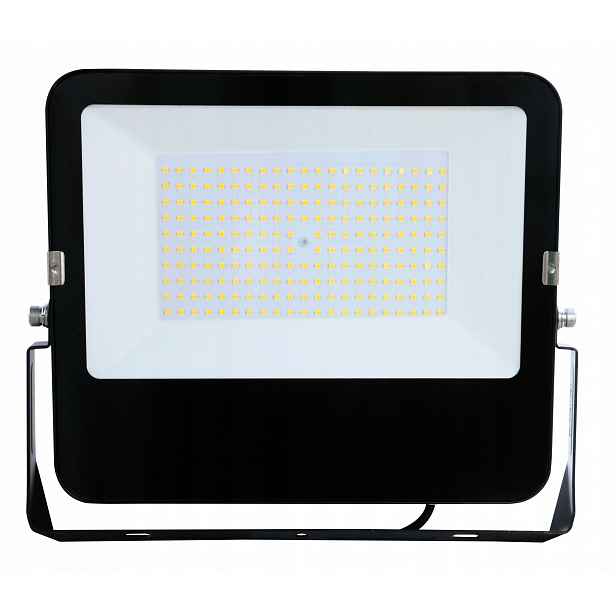 Halogenový Led reflektor 150W 21000lm Venkovní pracovní výkon, odolný IP65