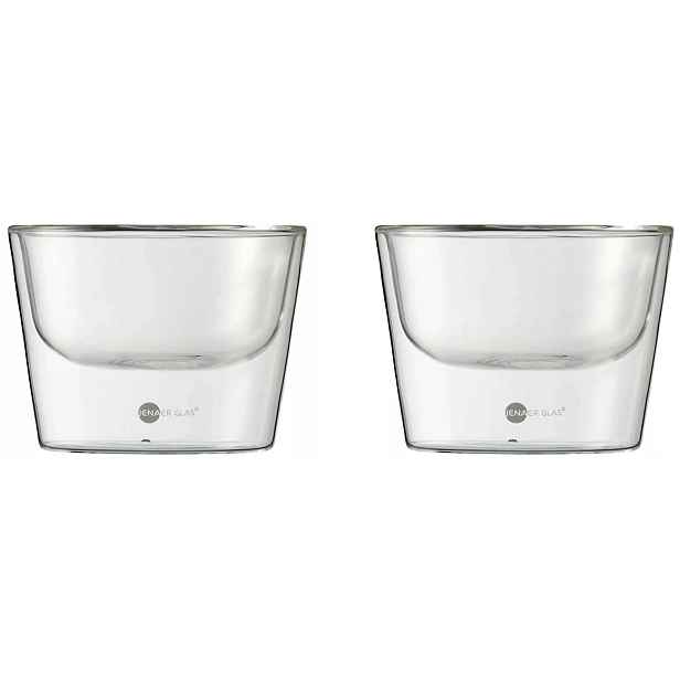 Primo Miska na nádobí 300 ml 2 ks Jenaer Glas