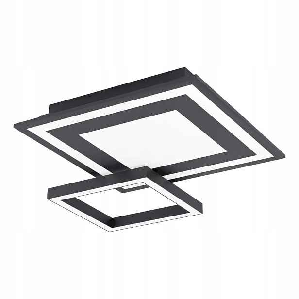 Stropní Led lampa 20W Savatarila-c 99312 Eglo
