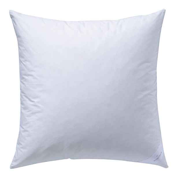 Billerbeck POLŠTÁŘ POD HLAVU, 80/80 cm