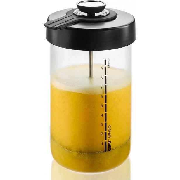 Gefu Barová nádoba Gingo 600 ml