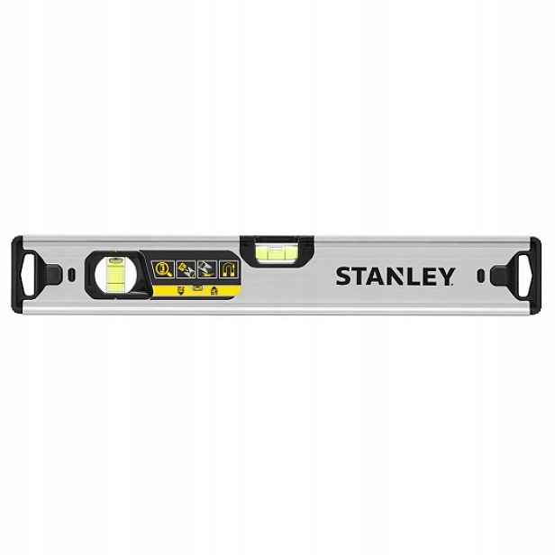 magnetická vodováha 40 cm, Fatmax Xtreme, Stanley [FMHT43671-1]