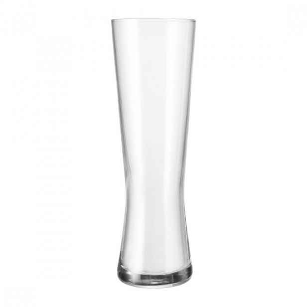 Sklenice na pivo, 520ml, "Monaco" - Borgonovo
