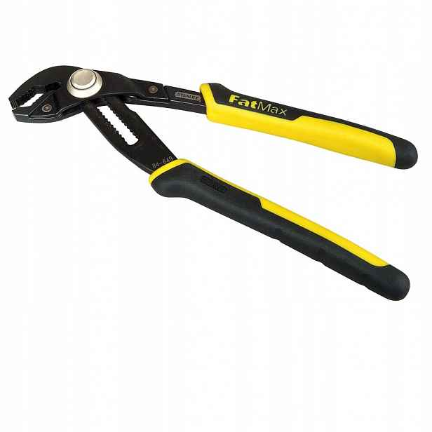 Nastavitelné Kleště Fatmax 300 MM