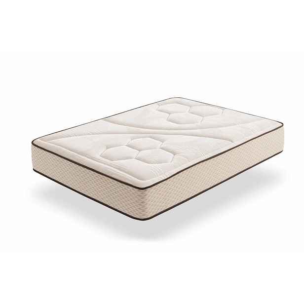Moonia MATRACE Golden Class Max -140X190, 20cm - Tvrdost H2/H3
