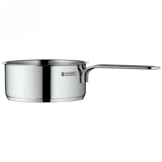Nerezový omáčník WMF Mini, ⌀ 12 cm