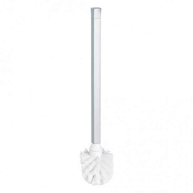 Grohe Grandera náhradní díl chrom 40672000 G40672000