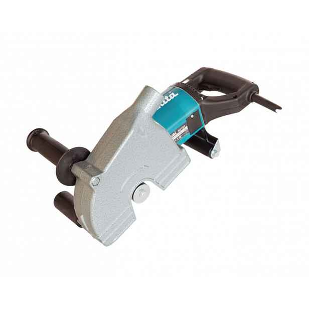Makita - Drážkovací fréza 180 mm, 2150 W SG181