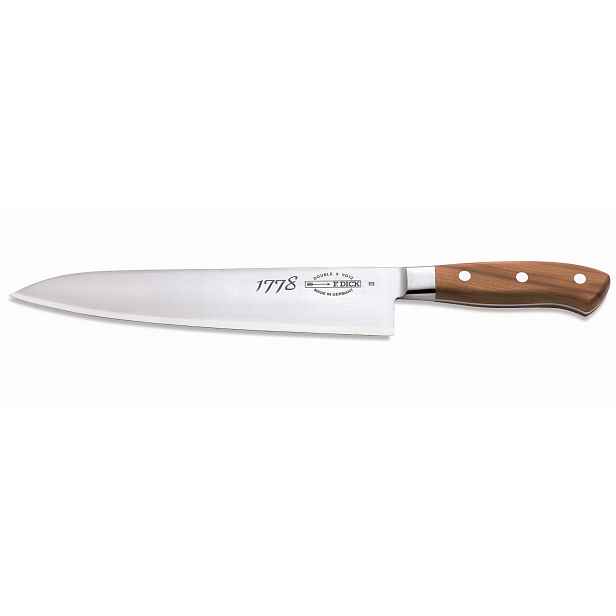 Kuchyňský nůž Dick 1778 24 cm 8164724H