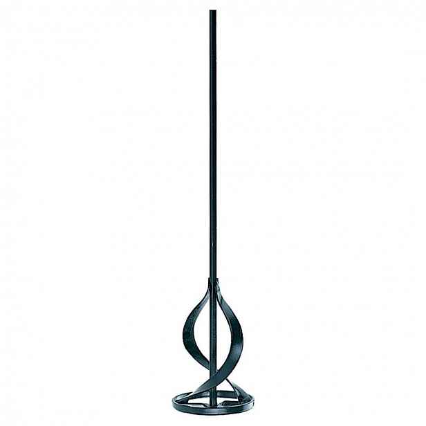 DeWALT - Míchací metla 12x60 cm DT4951