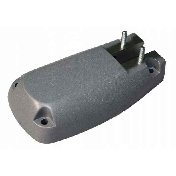 Kryt převodovky 2605500905 Bosch