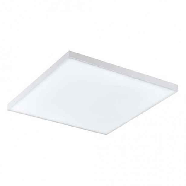 LED Stropní osvětlení Eglo TURCONA bílá 98901