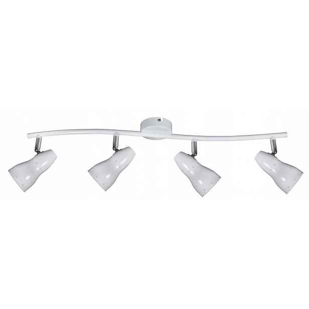 Bodová lampa reflektor Fiord 94-54548 Candellux