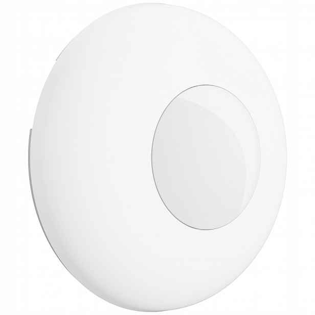 Duální Mikrovlnný Detektor Pir Slim-s-dual-luna Satel