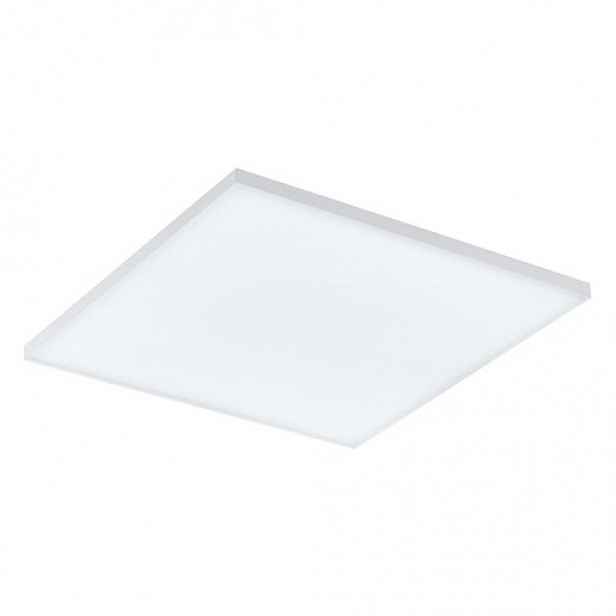 LED Stropní osvětlení Eglo TURCONA bílá 98902