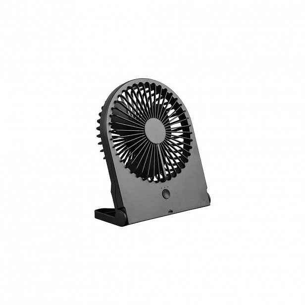 STOLNÍ VENTILÁTOR