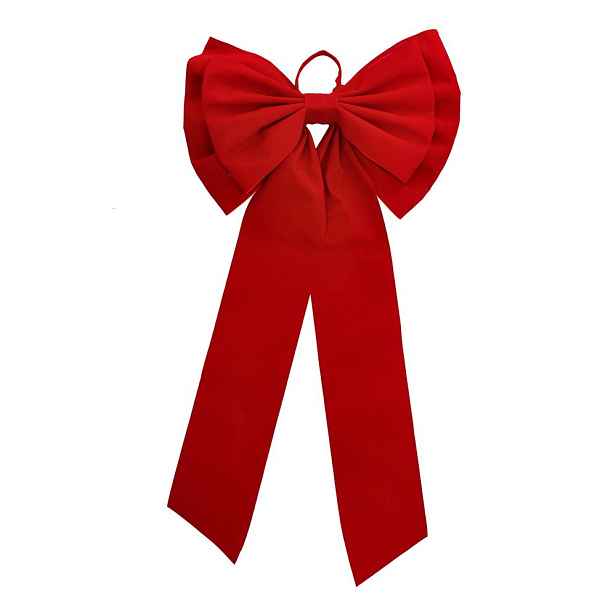 Vánoční ozdoba 78 cm – Dakls