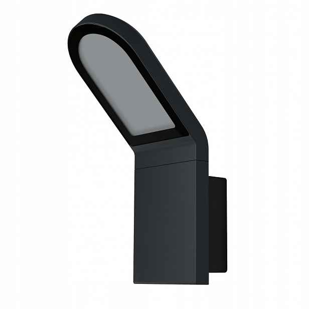Endura Style Nástěnné Svítidlo 12W Dg