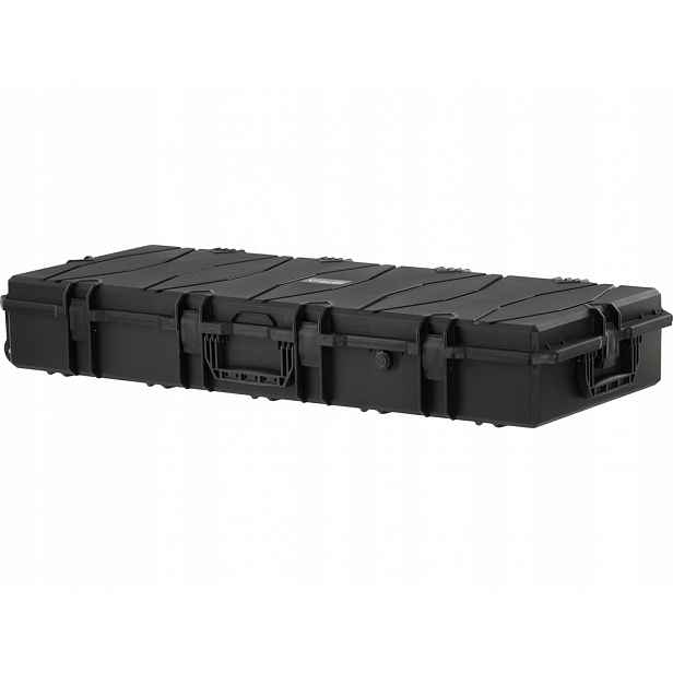 Box YT-08884 Yato Hermetický Kufr 1200X515X190MM
