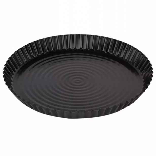 Forma na pizzu pn300/spinw/tefl227 32059