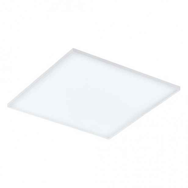 LED Stropní osvětlení Eglo TURCONA bílá 98903