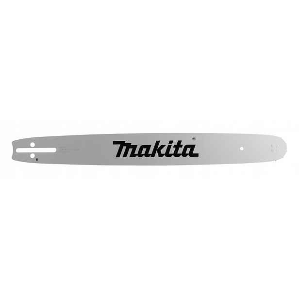 Makita Vodítko Řetězu 45cm 1,5mm 0,325" Pro-lite