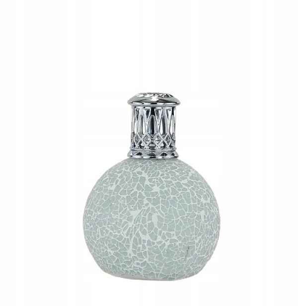 Malá vonná lampa Frozen In Time Ashleigh & Burwood