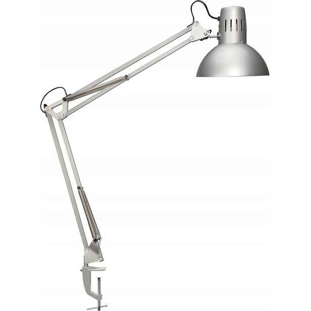 Stolní lampa nastavitelná rýsovací Maul