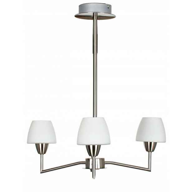 Stropní svítidlo Togo 33-10639 Candellux