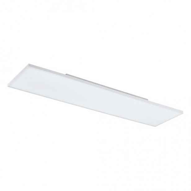 LED Stropní osvětlení Eglo TURCONA bílá 98904