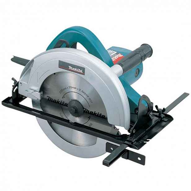 Makita - Kotoučová pila 235 mm, 2000 W N5900B