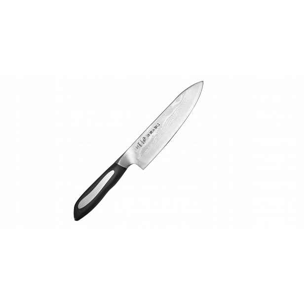 Tojiro Flash VG-10 Nůž 18 cm