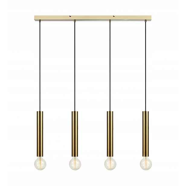 Závěsná lampa Sencillo 108263 Markslojd