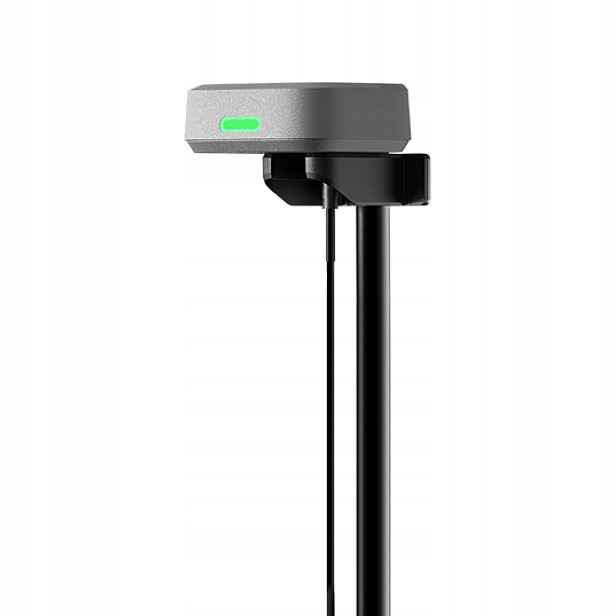 Sada Referenční Stanice Rtk Pro Robotické Sekačky MowMaster Rtk Stalco