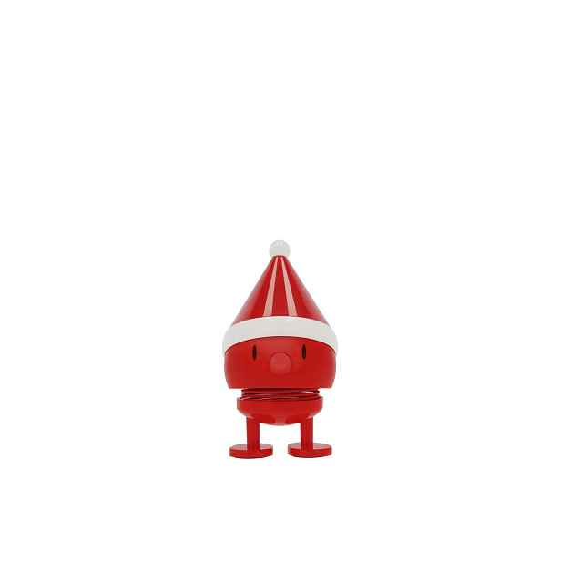 Figurka Hoptimist Skřítek Bumble