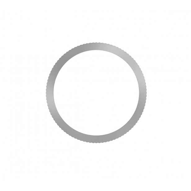 Bosch - Redukce pro pilové kotouče, 30x25,4 mm 2600100211