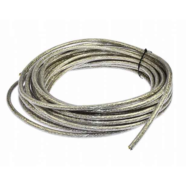 Olflex Servo 2YSLCY-JB 4G1,5 Lapp Kabel Stíněný kabel 20 m
