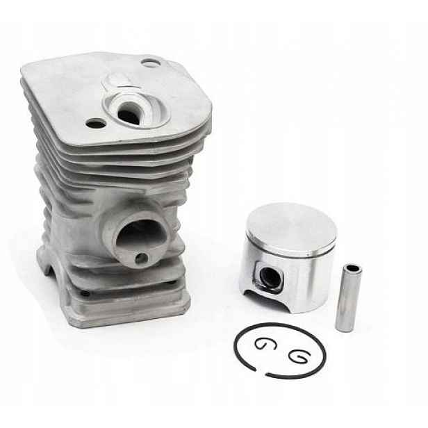 Pístový Válec Husqvarna 340 345 350 40 MM