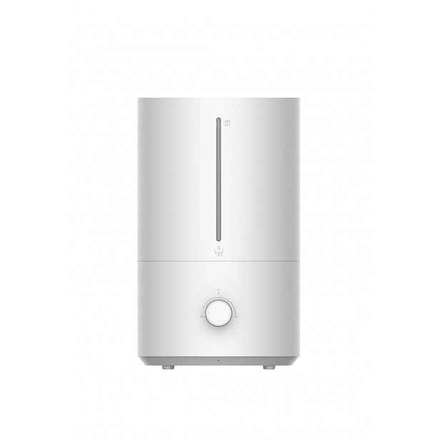 Xiaomi - Zvlhčovač vzduchu Humidifier 2 Lite 6934177799785