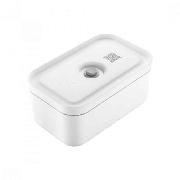 Box na oběd, s vakuem, plast, 0,85L, "FRESH & SAVE" - Zwilling