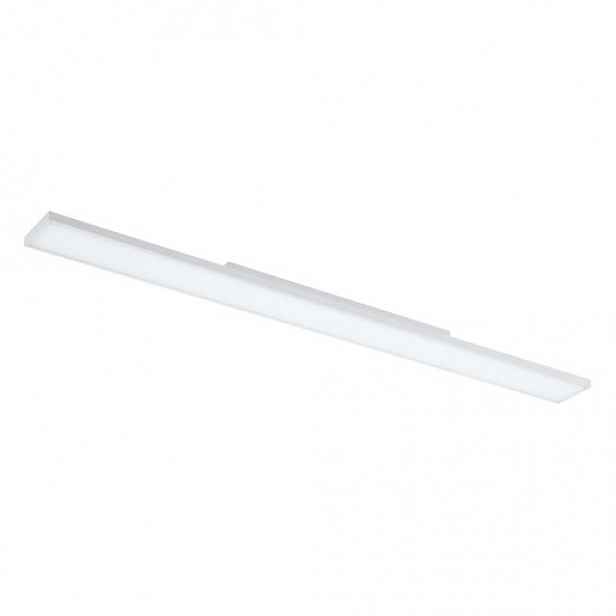 LED Stropní osvětlení Eglo TURCONA bílá 98905