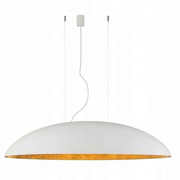 Závěsná lampa Canoe 7927 Nowodvorski