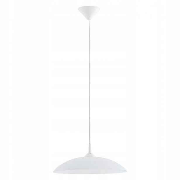 Závěsná lampa Marta 15340 Alfa Sosnowscy